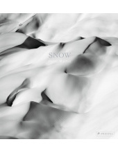 Snow - Humanitas