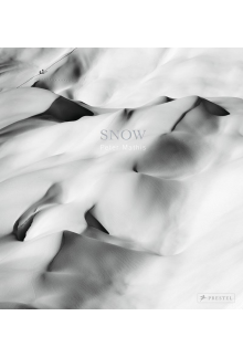 Snow - Humanitas