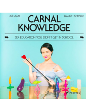 Carnal Knowledge - Humanitas