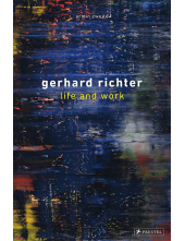 Gerhard Richter - Humanitas