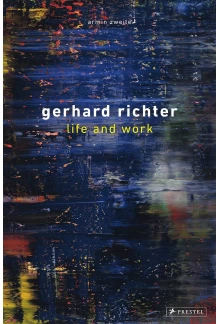 Gerhard Richter - Humanitas