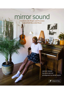 Mirror Sound - Humanitas