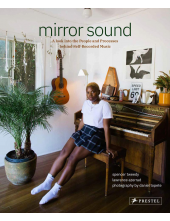 Mirror Sound - Humanitas