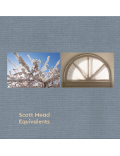 Equivalents - Humanitas