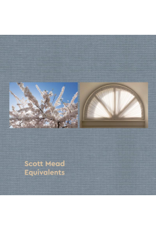 Equivalents - Humanitas