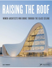 Raising the Roof - Humanitas
