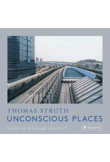 Thomas Struth - Humanitas