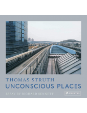 Thomas Struth - Humanitas