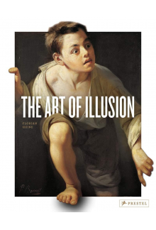 Art of Illusion - Humanitas