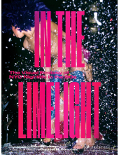 In the Limelight - Humanitas
