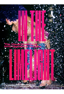 In the Limelight - Humanitas
