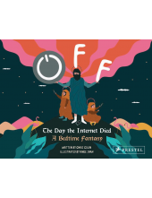 Off. The Day the Internet Died - Humanitas