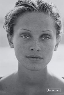 Peter Lindbergh - Humanitas
