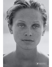 Peter Lindbergh - Humanitas
