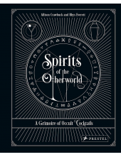 Spirits of the Otherworld - Humanitas