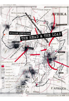 William Kentridge - Humanitas