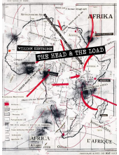 William Kentridge - Humanitas