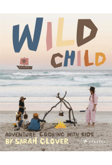 Wild Child - Humanitas