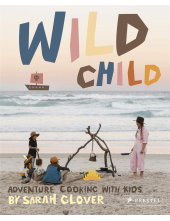 Wild Child - Humanitas
