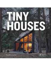 Tiny Houses - Humanitas