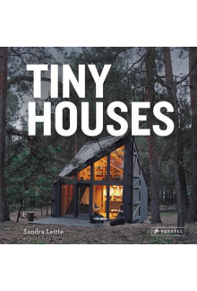 Tiny Houses - Humanitas