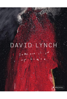 David Lynch - Humanitas
