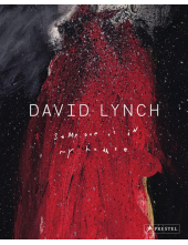 David Lynch - Humanitas