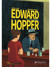 Edward Hopper - Humanitas