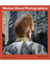 Women Street Photographers - Humanitas