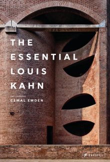 Essential Louis Kahn - Humanitas