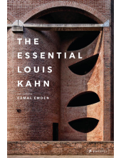 Essential Louis Kahn - Humanitas