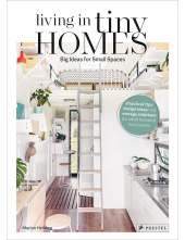 Living in Tiny Homes - Humanitas
