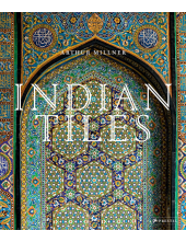 Indian Tiles - Humanitas