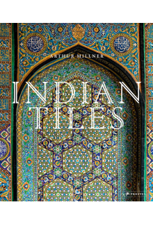 Indian Tiles - Humanitas