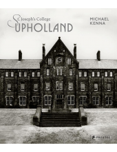 Michael Kenna - Humanitas