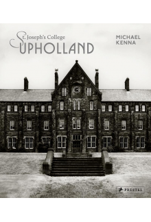 Michael Kenna - Humanitas