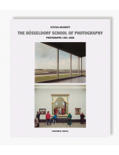 Dusseldorf School of Photography - Humanitas