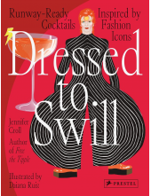 Dressed to Swill - Humanitas