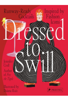 Dressed to Swill - Humanitas