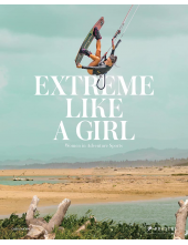 Extreme Like a Girl - Humanitas