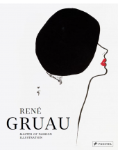 Rene Gruau - Humanitas