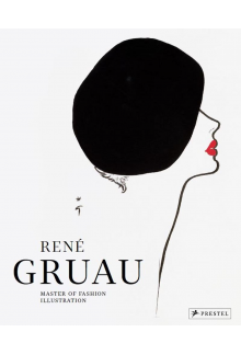 Rene Gruau - Humanitas