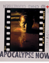 Apocalypse Now - Humanitas
