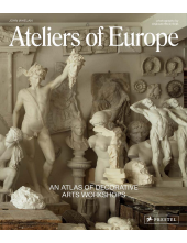 Ateliers of Europe - Humanitas