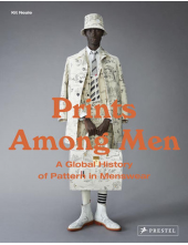 Prints Among Men - Humanitas
