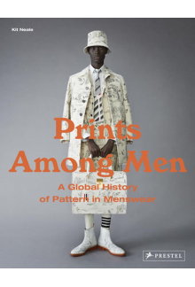 Prints Among Men - Humanitas