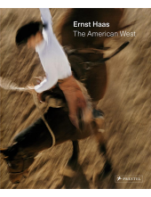 Ernst Haas - Humanitas