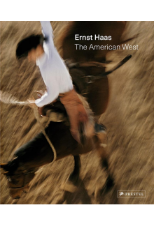 Ernst Haas - Humanitas