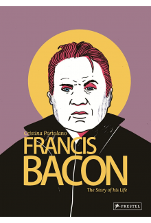 Francis Bacon - Humanitas