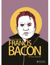 Francis Bacon - Humanitas